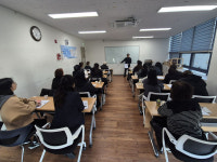 시흥시, 장애인 부모 대상 맞춤형 교육 운영