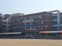 안산 별망중학교, 위험성평가 우수사업장 인정 쾌거