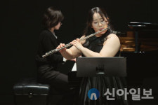 2025 대관령아카데미 영 아티스트 콘서트 성료