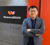 [교육리더 열전⑨] 위버스브레인 조세원 AI 1:1튜터로 모든 언어 코칭