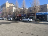 남원시, 동림로 거리 확 바뀌어...간판개선사업 만족도 98.3%