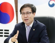 한·중 통상장관회의 개최…FTA 서비스·투자 후속협상 가속화 논의