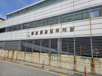 안성시시설관리공단, 동본동 공영주차장 1월 1일부터 수탁운영 개시