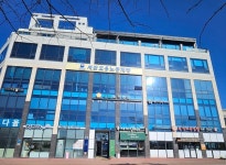 고용노동부 서산출장소 ‘서산고용노동지청’으로 승격