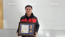 인천 서구, 2025년도 우수 마을공동체 표창 수여