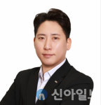 사동골목상인회, 경기도 특조금 2억원 확보… 사리역 협궤열차 테마거리 본궤도
