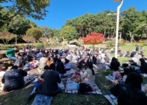 진주시, ‘진양호 르네상스 사업’ 가속화