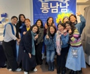 진주시평거종합사회복지관, 전시회 개최