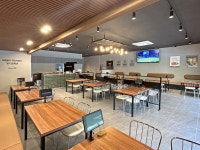 보드람치킨, 아산풍기점 ‘진짜 후라이드’ 향기로 풍기동 사로잡다