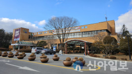 태백시, 공공야간약국 ‘중단 없이’ 연중 운영…의료공백 해소