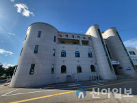 양양군, 평생학습 수강생 1년 새 65% 급증