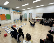 경북도, 대학-초등학교 협력 늘봄학교 모델로 성과 가시화