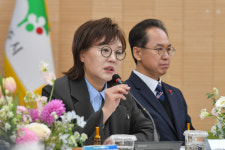 경북 영주에 ㈜코리아화인에프티, 건강기능식품 제조공장 설립