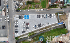 창녕군, ‘주민체감형 교통정책’ 추진으로 생활편익 향상