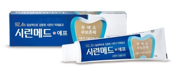 [바이오 브리핑] 삼성바이오에피스, 부광약품, 명인제약