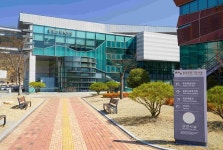 함양종합사회복지관, 상반기 프로그램 운영