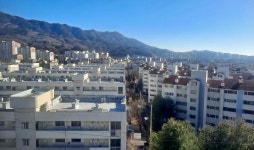 창원 자은동 성원아파트·대동빌라트 재건축 통합 논의 착수