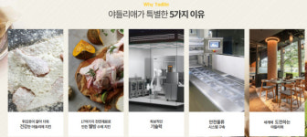 튀김은 가볍게, 기술력은 묵직하게…야들리애 치킨, 웰빙 치킨 차별화 전략 눈길