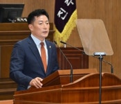 진주시, AI로 시민 체감 스마트 행정 혁신 시동