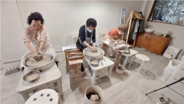 한글 몰라 막막했던 일상, 강서구 한글배움교실이 돕는다