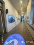 한밭교육박물관, 대전독도체험관 AI 영상으로 전면 개편