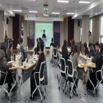 진주교육지원청, ‘2026. 작은학교 이음·채움·나눔 교육과정 편성·운영 지원 연수’