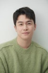 이재원 배우, 21세기 대군부인 캐슬 그룹 장남 성태주 역 캐스팅