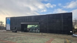 안산문화재단, 김홍도미술관 2025 전시 공간 지원사업 세번째 전시 개막