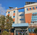 창원보호관찰소 진주지소, 준수사항 위반 정신질환 보호관찰대상자 교도소 수감