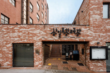 실험 연극의 산실 삼일로창고극장, 복합문화공간으로 재탄생