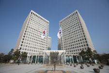 용연-덕남정수장 비상 도수관로 건설공사 다음 주 입찰
