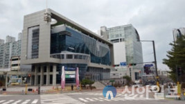 춘천시 평생학습관 프로그램 개편