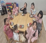 진주시, ‘2026년 어린이집 과일간식 지원사업’ 본격 추진