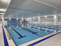 용산구, ‘2026년 공공체육시설 운영 종합계획’ 수립