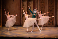 시립연정국악원, 2026년 공모사업 4건 선정