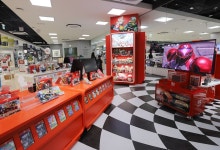 고객 최우선…롯데하이마트, 경험 중심 매장 승부수