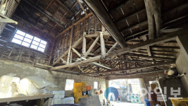 예산 신암양조장, 등록문화유산 지정…근대 양조산업의 원형, 지역경제 자산으로 되살아난다