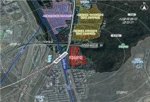 금천구, 중앙철재종합상가 시장정비사업 시동