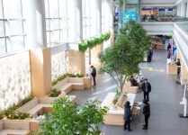 용산구, 민원서비스 종합평가 2년 연속 나 등급 획득