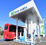 진주시, 기후위기 대응 녹색 발걸음 빨라진다