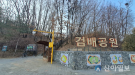 [분양현장] 8호선·경의중앙선 구리역 인근에 3000가구 대단지