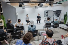 대구 남구, 2026년 동행스튜디오 미디어교육 3월 본격 운영
