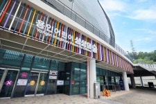 용인문화재단, 로컬100 선정 용인어린이상상의숲 콘텐츠 개편 추진