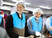 [유통 브리핑] GS리테일, SPC삼립, KT알파