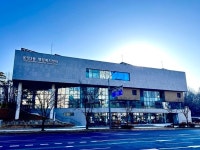 파주 운정3동, 행정복지센터 신청사로 이전