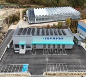 산청기공구내식당 | 산청군, 공공급식 판 키운다…먹거리통합지원센터 중심 확대 운영