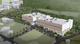 문경시, 미래형 명품도시로 대도약 본격 ‘시동’