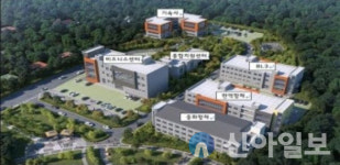 홍천군, 강원 일자리 환경개선 사업 참여기업 모집