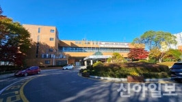 태백시, 문곡소도동 웰니스·스포츠 생활권 조성 박차