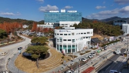 남원 공공산후조리원 다온, 높은 만족도 속 지리산권 산후케어 거점 자리매김